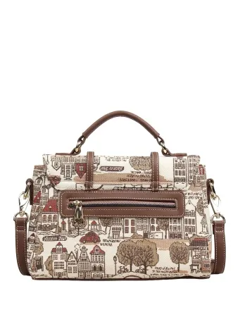 10260_140hb_BEIGE_3