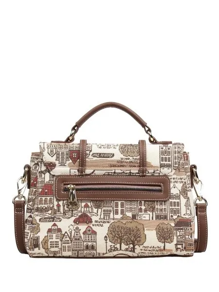 10260_140hb_BEIGE_3