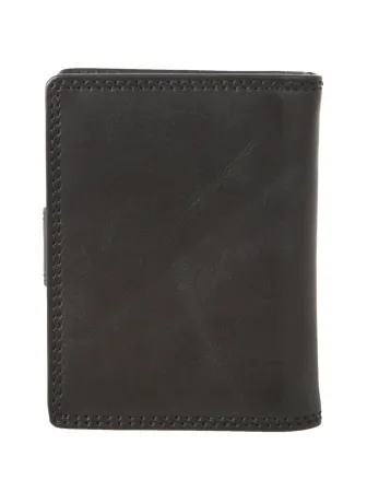 40159ed_vacchetta_nero_2