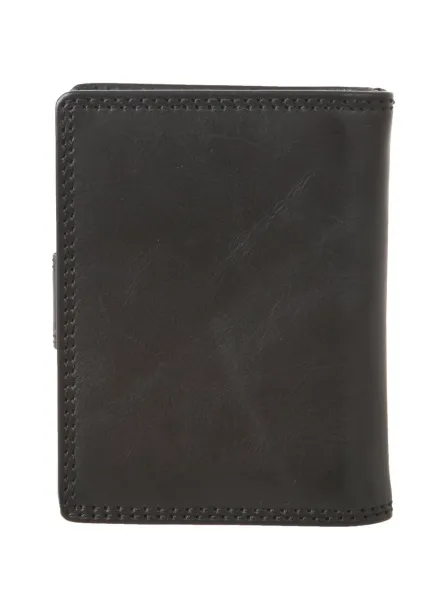 40159ed_vacchetta_nero_2