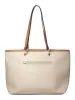 6331ve_16_beige_3