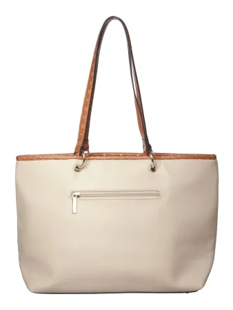 6331ve_16_beige_3