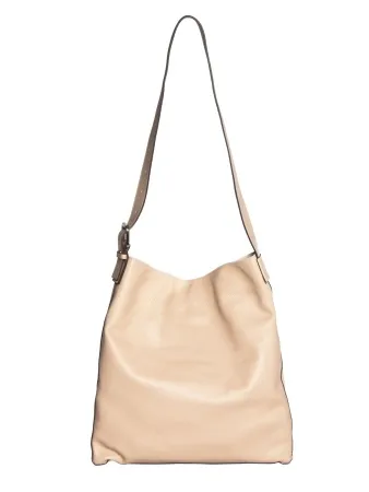 84896wl_cam_pelle_beige_3