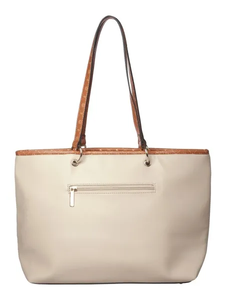 6331ve_16_beige_3