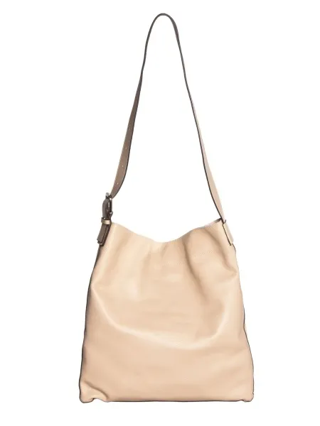 84896wl_cam_pelle_beige_3