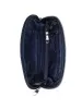 10127_145hb_BLUE_4