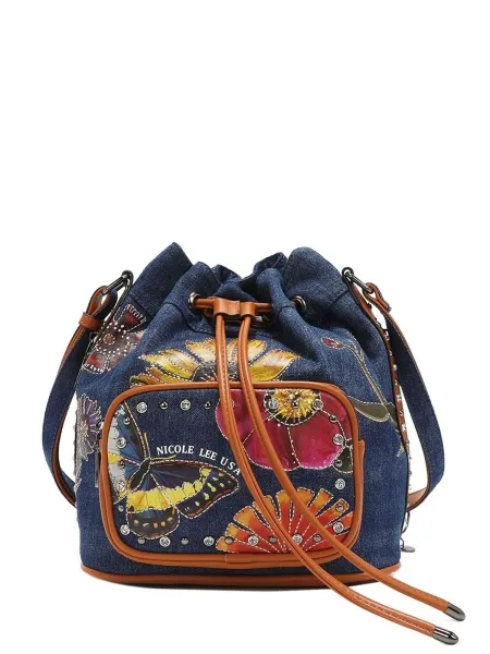 16751nl_Denim