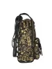 10018_32hb_BLACK_2