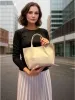 84918se_cervo_beige_1