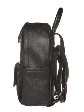 84857wl_pelle_nero_2