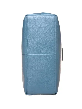 84874wl_pelle_polvere_6