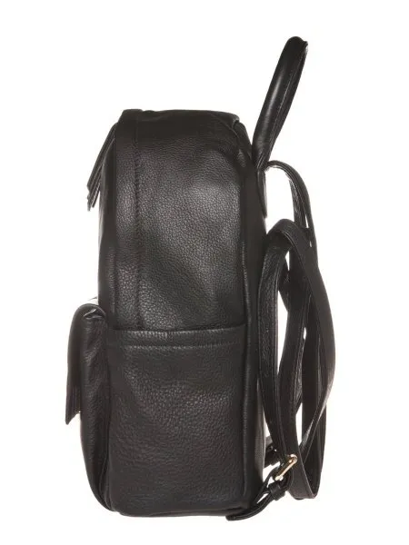 84857wl_pelle_nero_2