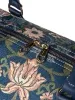 10164_23hb_BLUE_6