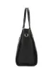 16710nl_Black_2