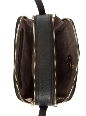 84811wl_pelle_nero_4