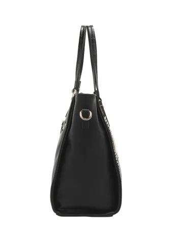16710nl_Black_2