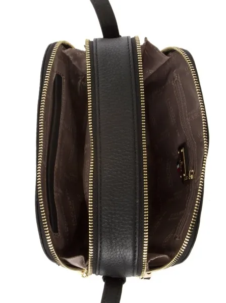 84811wl_pelle_nero_4