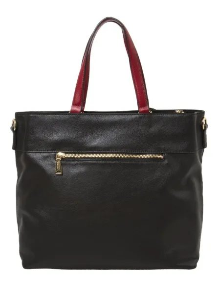 86042rd_cervo_cavallo_nero_rosso_4