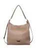 84938sl_pelle_taupe