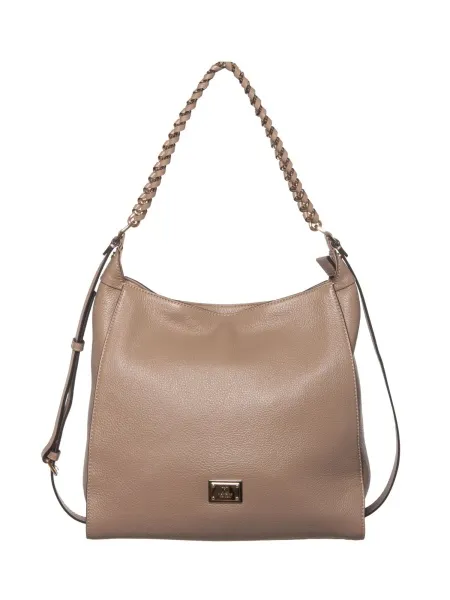84938sl_pelle_taupe