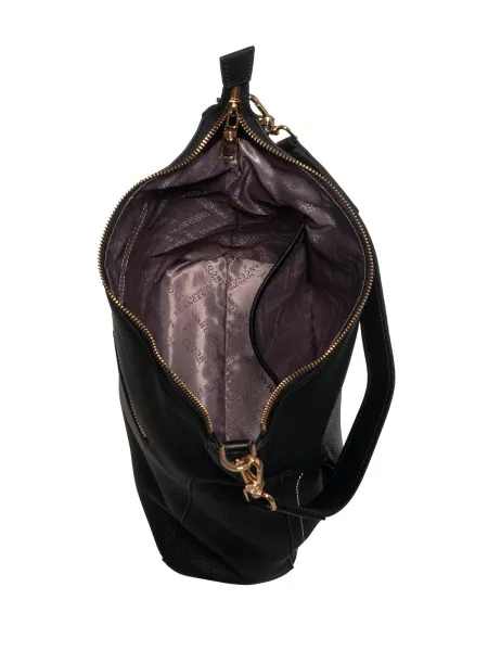 84932se_pelle_nero_4