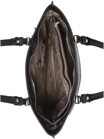 83017fd_cervo_specchio_nero_3