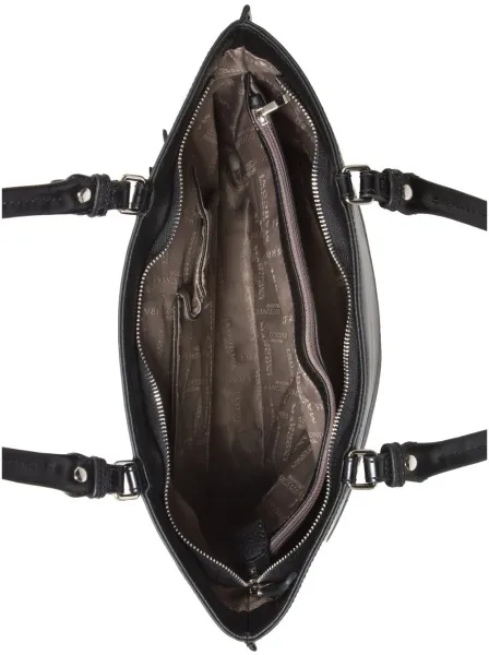 83017fd_cervo_specchio_nero_3