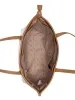 6411ve_16_beige_4