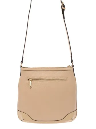 86009rd_cervo_beige_4