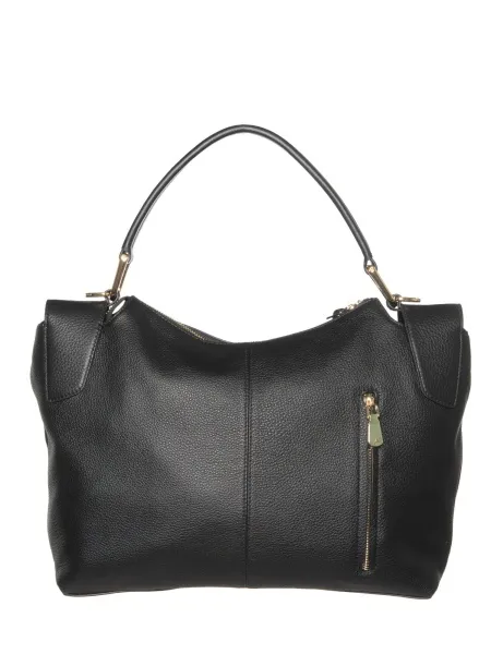 84935sl_pelle_nero_3