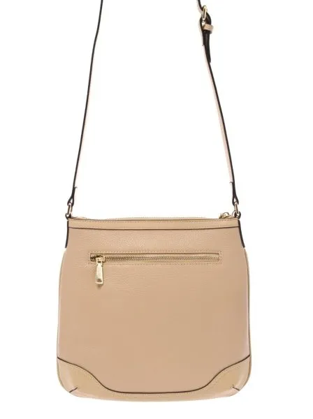 86009rd_cervo_beige_4