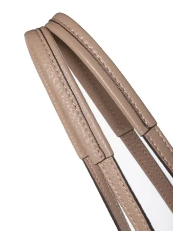 84937sl_pelle_taupe_9