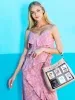 16708nl_Pink_1