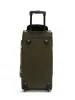 17149nl_OLIVE_3