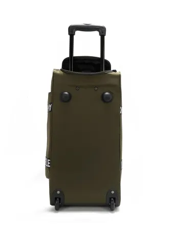 17149nl_OLIVE_3