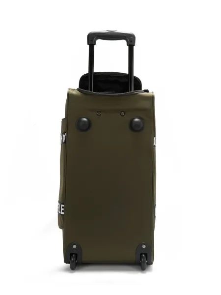 17149nl_OLIVE_3