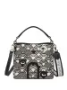 10357_135hb_BLACK
