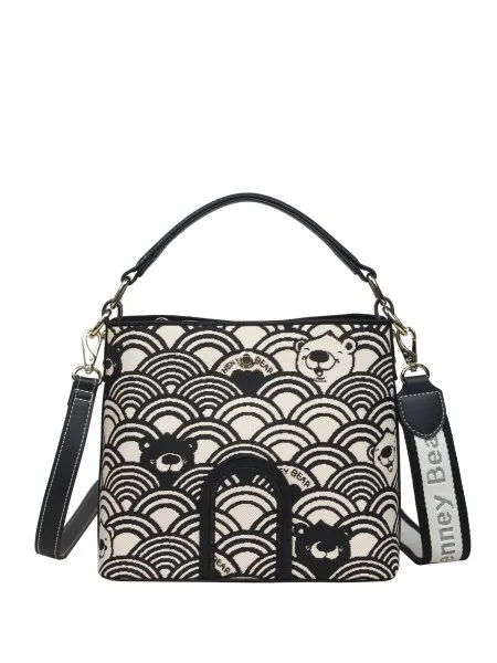 10357_135hb_BLACK