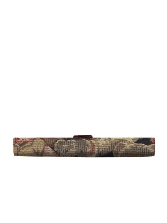 10112_57hb_CAMEL_4