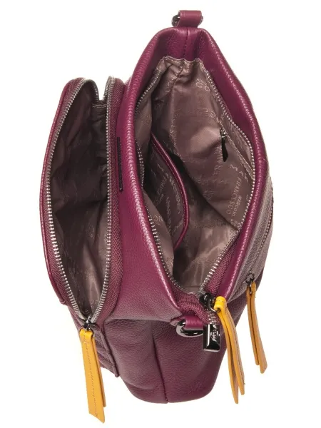 84872wl_pelle_bordo_5