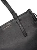 84934sl_pelle_nero_7