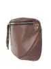 84761wl_pelle_taupe_2
