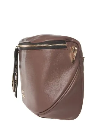 84761wl_pelle_taupe_2
