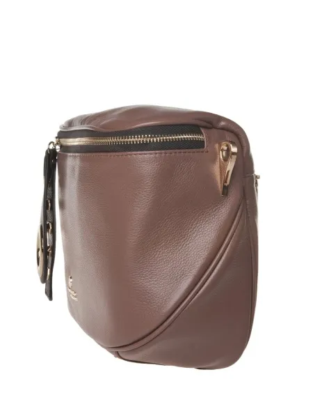 84761wl_pelle_taupe_2