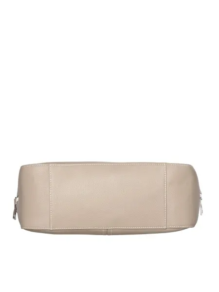 84893wl_pelle_oliva_5