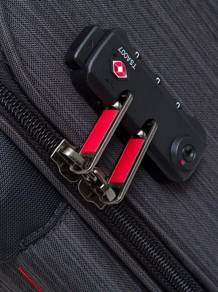 71330gn_tessuto_grigio_4