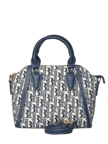 10897_12hb_BEIGE
