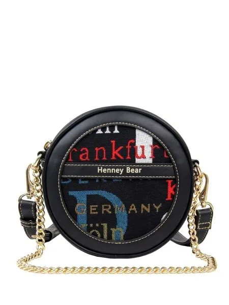 10364_3hb_BLACK
