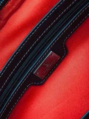 74048cb_tessuto_pelle_nero_9