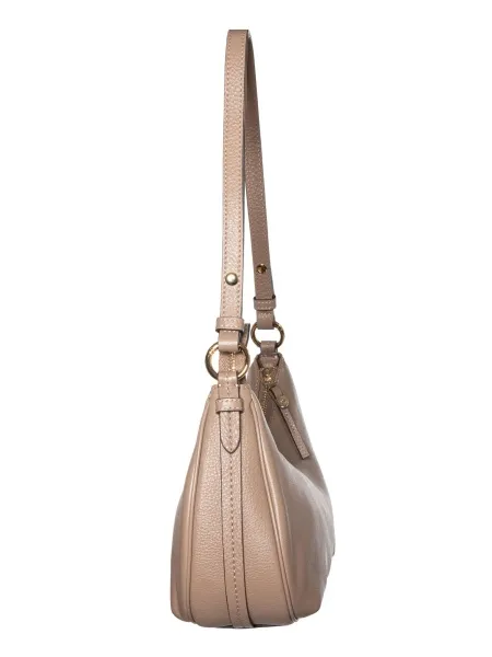 84941sl_pelle_taupe_2